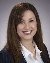 Joanne Elizabeth Lopes, MD