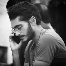 Image result for Pandiaka