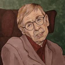 corey costa (@sunnyglasses89)