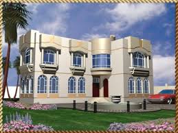 We did not find results for: Ø§Ø¬Ù…Ù„ ØªØµØ§Ù…ÙŠÙ… ÙÙ„Ù„ ØµØºÙŠØ±Ø© ÙÙŠ Ø§Ù„Ø¹Ø§Ù„Ù… Ø§Ø¬Ù…Ù„ Ø¬Ø¯ÙŠØ¯