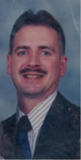 Glenn A. Naylor (1958-2010)