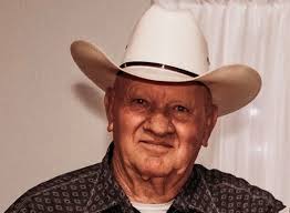 Andrew Simmons, 1944-2020