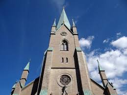Lincheping, lincopia, linkoeping, linkoping, linköping, linkøping, lin xue ping, rinshepingu. Linkoping Fahrradfreundliche Studentenstadt Mit Lebendigem Zentrum