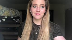 Angie Jester's Instagram, Twitter & Facebook