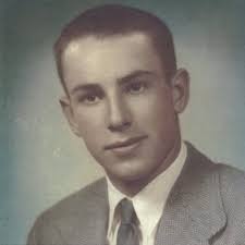 Wesley Moder Obituary (2013)