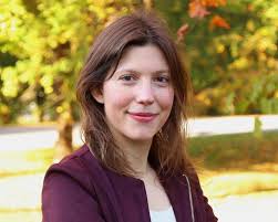 Using tech in learning: a teacher's and parent's perspective