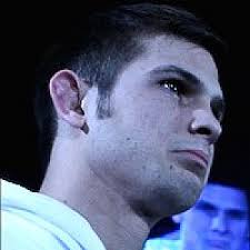 Matt "Jagger Bomb" Jaggers MMA Stats, Pictures, News, Videos, Biography