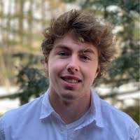 2800+ "Baillargeon" profiles