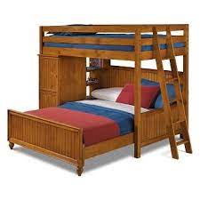 Give your child the ultimate room with our selection of kids' & toddler beds. City Furniture Bunk Beds Cheaper Than Retail Price Buy Clothing Accessories And Lifestyle Products For Women Men