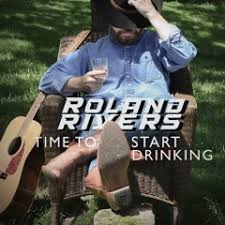 We would like to show you a description here but the site won't allow us. Stream Phil Valentine Show Music Listen To Songs Albums Playlists For Free On Soundcloud