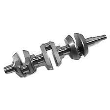 Marine, which would lat force outboard motors were initially manufactured by chrysler marine until 1984, whe. Yamaha 688 11411 01 00 3 Cylinder Crankshaft Happiemac Marine