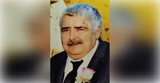 Obituary information for John E. Tarr