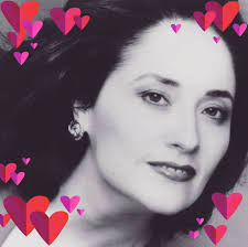 Philadelphia Area Classical Singers