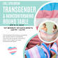 Full Spectrum Transgender & Nonconforming event image