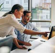 Myra Khanna, Author at Sama