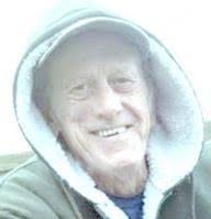 Richard Binner Obituary (1944