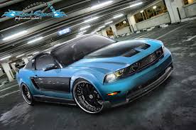 Check spelling or type a new query. 73 Ford Mustang Gt Wallpaper On Wallpapersafari