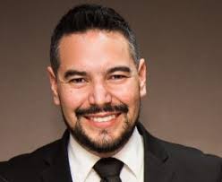 Conoce a la membresía