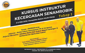 Nov 13, 2009 · majlis sukan negeri selangor sentiasa bekerjasama dengan jabatan pelajaran. Jom Sertai Jabatan Belia Dan Sukan Negeri Selangor Facebook