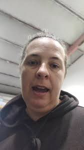 They must have nothing better to do