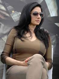 Venom Pics Sridevi Kapoor Hot Photos At Appalraju Muhuratsexiezpix Web Porn