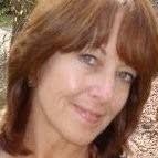 Debbie Dobbins Shetter