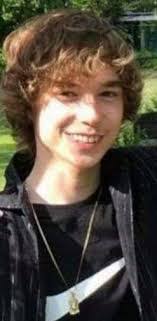 Kaleb Singh's Instagram, Twitter & Facebook