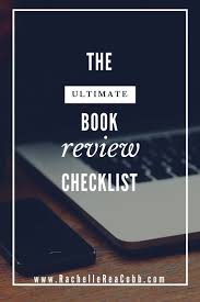 Steps To Writing A Book Review Guaranteed To Make Authors Love You Writing A Book Review Writing A Book Book Review Blogs