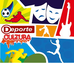 Sup. Esc. Zona 040 Bach. Est. y Part. del Estado de Puebla: Unidad de  Deporte y Cultura