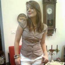 Our collection of صورسكسي جنيفرلوپز games. Ø§Ø¬Ù…Ù„ ØµÙˆØ± Ø¨Ù†Ø§Øª Ø¬Ø§Ù…Ø¯Ø© Ø¬Ø¯Ø§ Ø§Ø®Ø± Ø­Ø§Ø¬Ø© 2021 ØµÙˆØ± Ø¨Ù†Ø§Øª Ø¬Ø¯ÙŠØ¯Ø© Ø±ÙˆØ¹Ø© Photos Girls Wonderful 2021 New Photos ØµÙ‚ÙˆØ± Ø§Ù„Ø¥Ø¨Ø¯Ø¢Ø¹