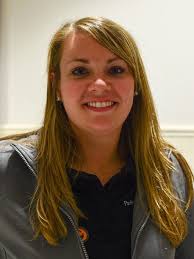 28 Photos: Creepy Capers held at Lakeside Center