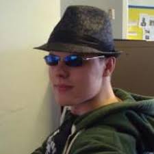 Stream Sam Eden music