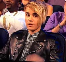 Caroline Downing (@caroldowning10)