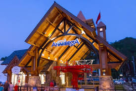 Email coupon promo codes are good for only one purchase, and our community members share email codes for nascar and thousands of other. Smoky Mountain Outdoor Attraction Coupons Smoky Mountains Coupons