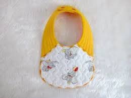 7 In The Hoop Baby Bib By Kreative Kiwi Youtube Machine Embroidery Patterns Baby Bibs Machine Embroidery