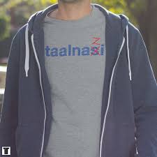 Free return, up to 85% off.a great selection of teen clothes, find your favorite look! Tshirttoko Di Twitter Nieuw Shirt Taalnasi Https T Co Jjegsa6ssc Taalnazi Spellingsnazi Spellingnazi Taal