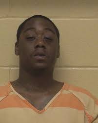 80's/90's Country Superstar Dwight Yoakam in Shreveport This Week