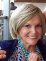 Judith Gettel Obituary (1935