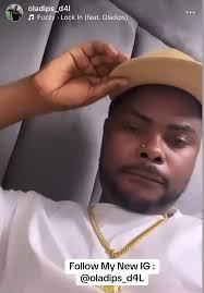 Explore Delicious Dip Recipes You Need to Try