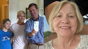 Final Kentucky 'Shot at a Million' vaccine lottery winners announced