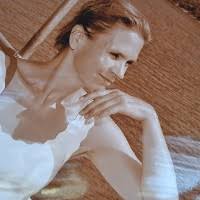 100+ "Kitslaar" profiles