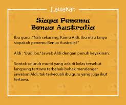 Check spelling or type a new query. 22 Lawak Ideas Humor Sufi Takut