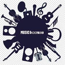 Berbagai gambar alat musik gong dibawah ini juga bisa kalian jadikan sebagai status whatsapp, instagram, foto profil facebook atau dijadikan sebagai wallpaper handphone kalian. Poster Background Music Musical Elements Text Label Logo Png Pngwing