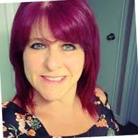 Chris Dugas Email & Phone Number