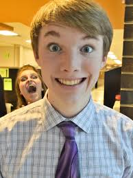 40 Photos: Mid Iowa Show Choir Championships