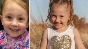 Western Australia Police News: Latest & Breaking WA Police Headlines & News  Updates from Australia