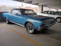 Image result for Chateau Slate 1966 Chevelle