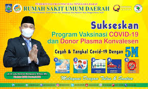 Gaji satpam bank bri mataram / satpam page 2 bsp guard from i1.wp.com jūs esat ieradušies uz šo lapu, jo tas, visticamāk, meklē: Rumah Sakit Umum Daerah Provinsi Ntb General Hospital Of West Nusa Tenggara Province