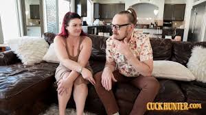 Big Tits Emmy Demure Cheers Friend Up With Cuckold Sex porn 🌶️ picture  gallery - PornHat