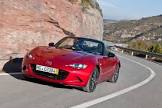 Mazda-MX-5-(2015)-